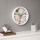 Recherche de de cuisine florale art Blanc