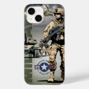 Recherche de nation iphone coques Patriote