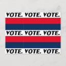 Recherche de merle bleu cartes postales Noir