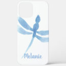 Recherche de insect iphone coques Moderne