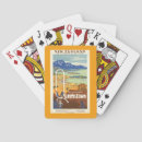 Suche nach neuseeland spielkarten Reise