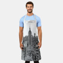 Recherche de nyc tabliers Manhattan