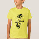 Recherche de charités tshirts Pour enfants