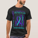 Suche nach jurastudenten tshirts Bruder
