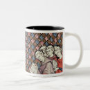 Recherche de leçon tasses École