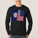 Suche nach heimatland tshirts Usa