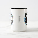 Recherche de derby tasses Rouleau