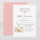Recherche de hip hop baby shower Lapin
