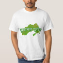 Recherche de pradesh Inde