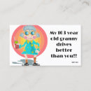 Recherche de parking cartes visite Sarcastique