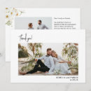 Recherche de daisys vœux cartes Pour eux