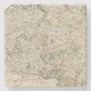 Suche nach belgien untersetzer Graviert