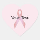 Suche nach 2 herzen aufkleber Rosa