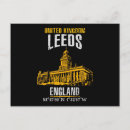 Suche nach leeds poster Europa