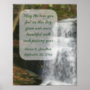 Recherche de de tableau mariage posters Monogramme
