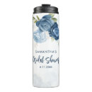Recherche de weddings voyage mugs Toute personne