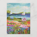 Recherche de chalet cartes postales Littoral