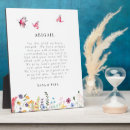 Recherche de papillons plaques Pour enfants