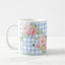 Suche nach coffeecup Teacup