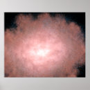 Suche nach konzept poster Horizontal