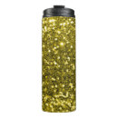 Suche nach glitter tassen Muster
