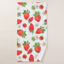 Suche nach watercolour wohnen zuhause Pattern