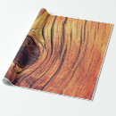 Recherche de beaux arts papier cadeau Noir