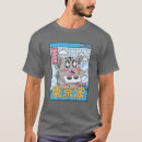 Recherche de sushi cat tshirts Esthétique