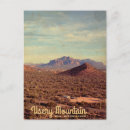 Recherche de parc phoenix cartes postales Pour tous