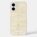 Recherche de art déco iphone coques Cool