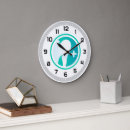 Recherche de soins de santé horloges Doctor