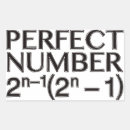 Suche nach funktion aufkleber Geek