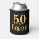 Recherche de black maison deco Typographie