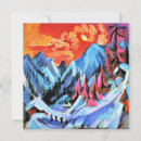 Suche nach expressionismus karten Berühmtes gemälde