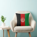 Suche nach afghanistan kissen Rot