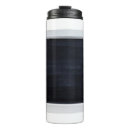 Suche nach abgeschieden tassen Tafel