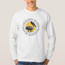 Recherche de galapagos tshirts Îles