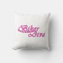 Suche nach diva kissen Rosa