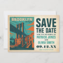 Recherche de ny invitations Travel