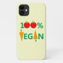 Recherche de carrot iphone coques Pour elle