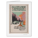 Suche nach vintage federn postkarten Resort