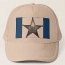 Recherche de je suis casquettes Police
