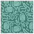 Suche nach für kinder stoffe Cool