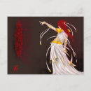 Suche nach anime postkarten Mädchen