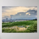 Recherche de charleston posters Nautique