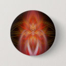 Recherche de dimension badges Moderne