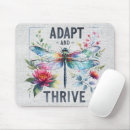 Suche nach redewendungen mousepads Inspirierend