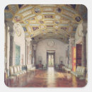 Recherche de luigi autocollants Intérieur