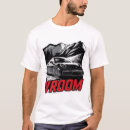Recherche de collecteur tshirts Voiture