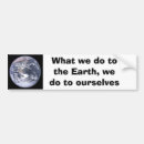 Suche nach mutter erde autoaufkleber Planet